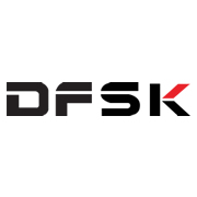 DFSK